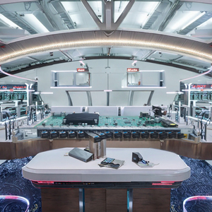 Mới đến gfgn dịch vụ hội đồng quản trị với 16 <span class=keywords><strong>c</strong></span>ái GPON <span class=keywords><strong>C</strong></span> + mô-đun SC UPC cho OLT C600/C650/C620 thiết bị sợi quang - Product Image 3