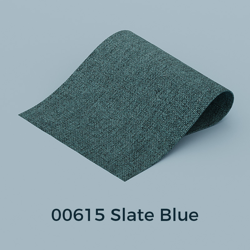 00615 Slate Blue