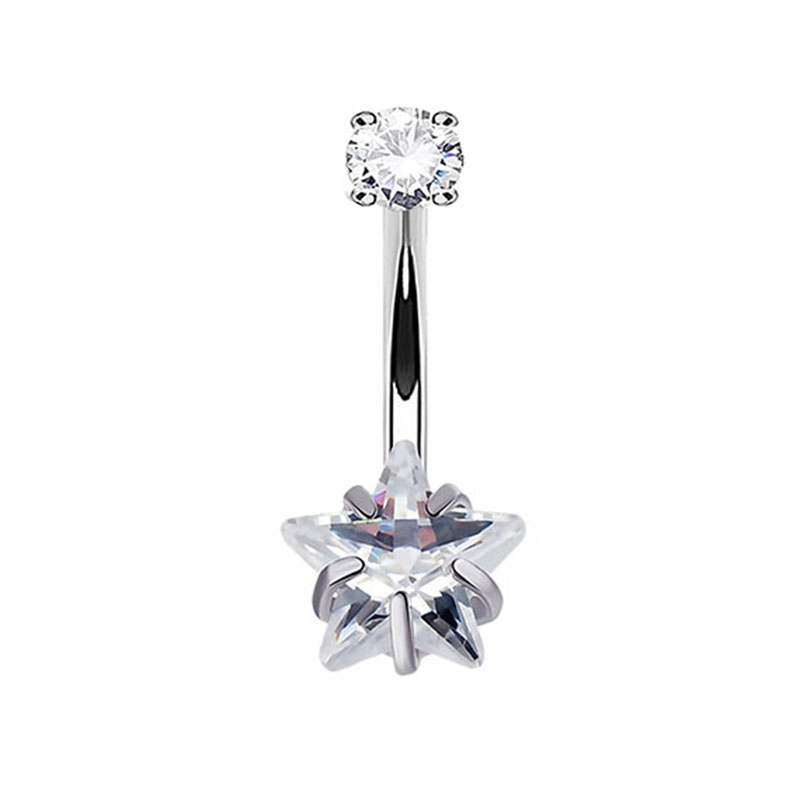 TB-0487-Silver