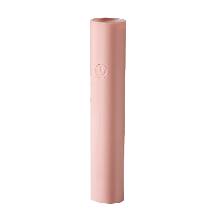 Pink Plug in model