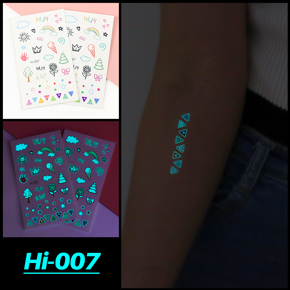 Hola-007