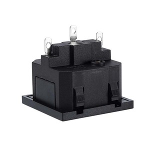 AC電源ソケットイタリアタイプ16A 250V LタイプCタイプ電源ソケットヨーロッパイタリア - Product Image 6