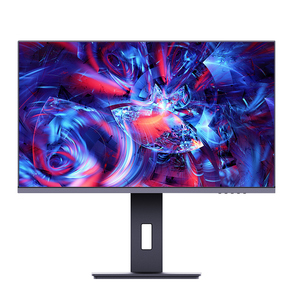 27 Inch FAST IPS WLED LED Monitor PC Gaming 0.5ms 240Hz 2K Gamer <strong>Computer</strong> Gaming Monitor - Product Image 6