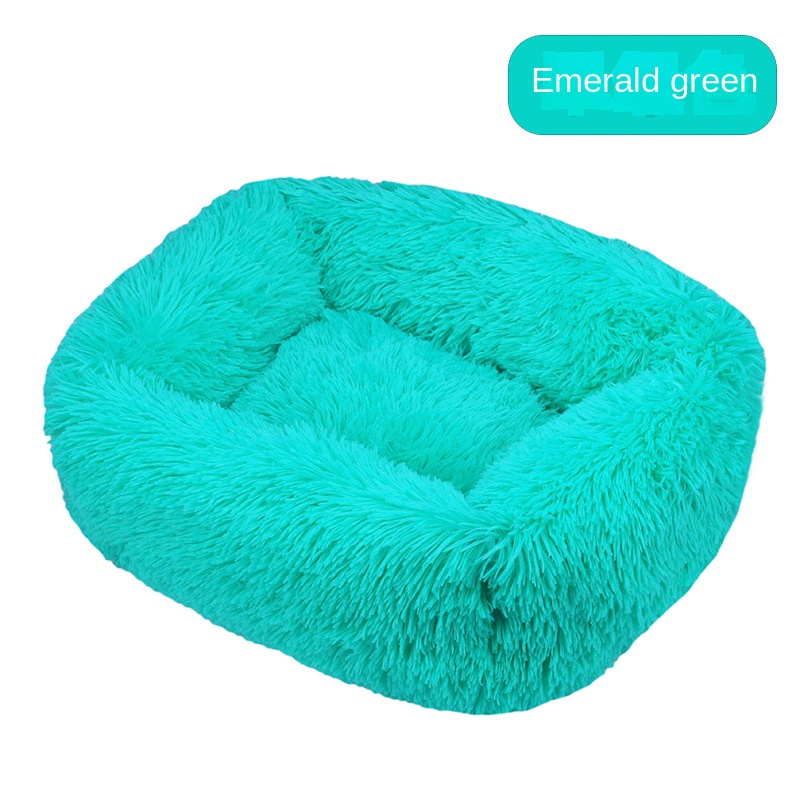 Emerald Green