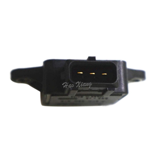 Haoxiang Auto Part High Quality TPS Throttle Position <strong>Sensor</strong> F01R064915 for <strong>Hafei</strong> Wuling Chery - Product Image 3