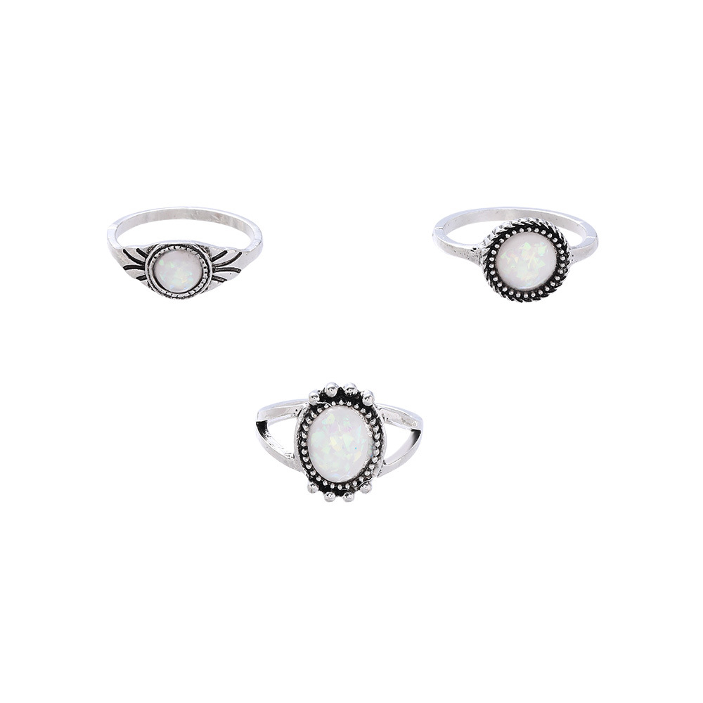 sku