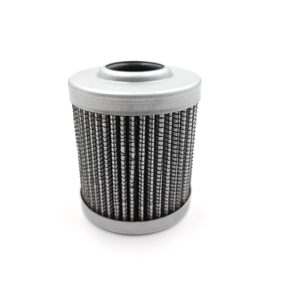 ソース工場ガスフィルター格安セール - Product Image 2