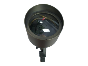 ไฟติดผนัง PAR36สำหรับการจัดสวน - Product Image 4