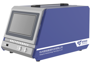 Fourniture d'usine 245*220*90mm testeur de batterie 0.2KPa à 650KPa détecteur de fuite d'étanchéité à l'air pour batterie - Product Image 5