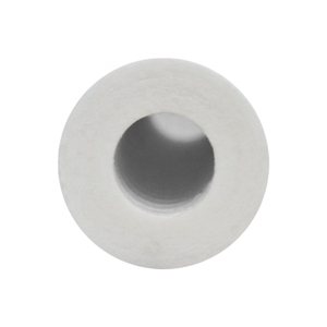 20 inç pp eriyik üflemeli maden suyu filtresi kartuşu 5 veya 1 mikron çökelti filtresi - Product Image 5