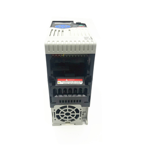 共通在庫845G S3G8HC0360RシングルターンHPAbsolute Encode保証Plc HPAbsolute Encoder 845G-S3G8HC0360R - Product Image 5