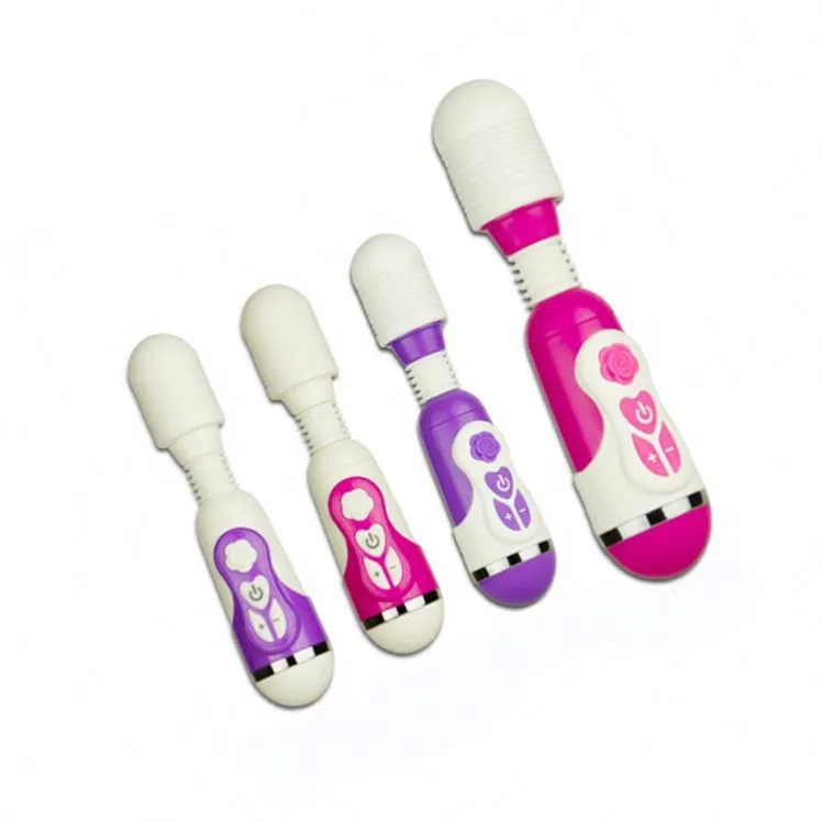 Boîte personnalisée gratuite-Gros sex toy vibrateur gode les femmes utilisent un pénis artificiel gode banane pour les couples et les gays