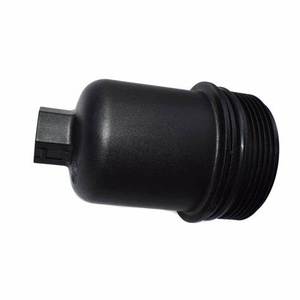 Mocar <span class=keywords><strong>1103.J5</strong></span>汽车发动机零件机油滤清器<span class=keywords><strong>1103.J5</strong></span>，适用于标致206掀背车/合作伙伴箱/合作伙伴组合1103J5