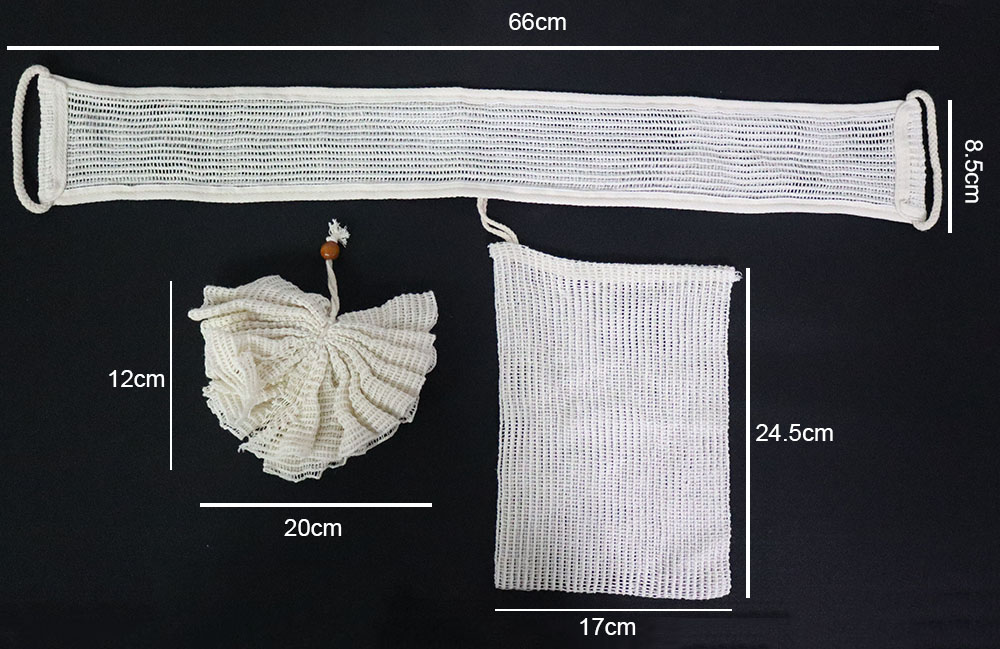 3pcs/set