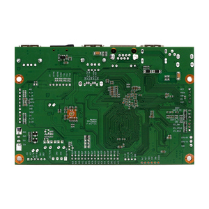 ARM Allwinner A40i scheda di sviluppo con sistema Linux Android Cortex-A7 prodotto PCBA Core incorporato - Product Image 3