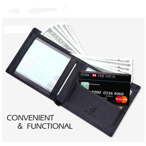 Kinh Doanh USB Flash thẻ nhớ rẻ hơn thẻ tín dụng USB tiện ích Key Pendrive 2GB 4GB 8GB memorias USB Ổ thẻ cho quà tặng - Product Image 4