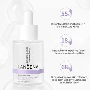 工厂最佳可持续先进生产线提升低氯酸<span class=keywords><strong>vit</strong></span> <span class=keywords><strong>c</strong></span> bomba dosificados malasma修复保湿血清
