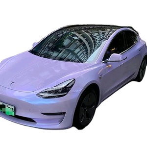 ONDISファンタスティックラベンダーパープルカーラップカメレオンビニールPVCフィルムフリーバブル車体装飾ステッカー