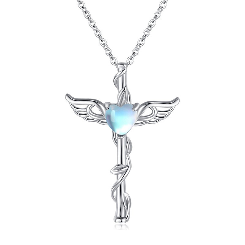 XL1205 white gold