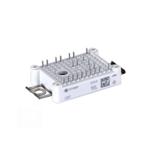 MMBZ6A8VL MMBZ5V1CW MMBZ6V8AL MMBZ6V2T1 MMBZ6V2AL MMBZ5V6AL Brand New Arrival OriginalIn Stock - Product Image 3