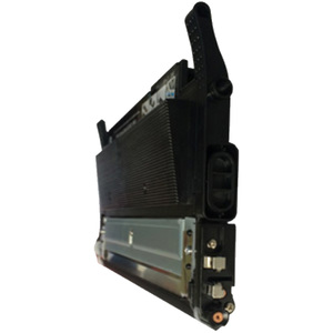 Samsung CLX için toner 3305W MLT D4063 S CLT C 4062 SL C462 FW CLT-C 406 ELS XAA XIL orijinal kartuş sayılabilir kartuş-l görmek - Product Image 3