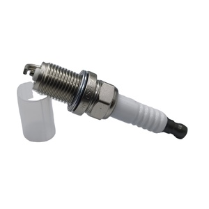 90919-01164 K16R-U11 3120 Auto <strong>Spark</strong> <strong>Plug</strong> Engine Car <strong>Spark</strong> <strong>Plug</strong> <strong>for</strong> <strong>Toyota</strong> Yaris Prius Corolla PASEO 1.5 CELICA MR2 2.2 90- - Product Image 2