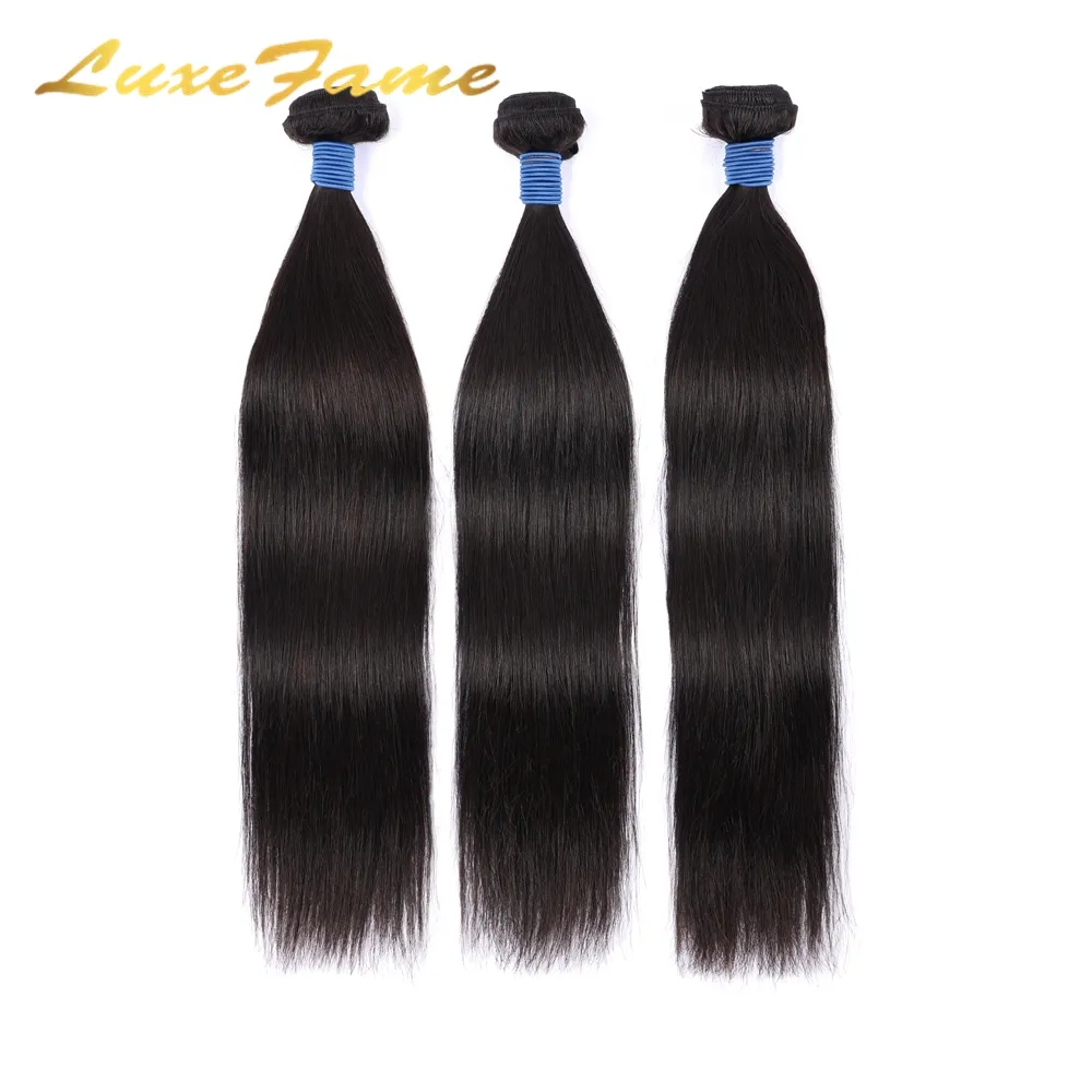 Alibaba good feedback 10a grade best quality indian hair wholesale raw cuticle aligned virgin indian remy human hair bundles