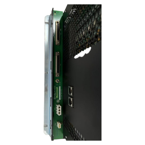 מחסן מניות msi UNIV-<span class=keywords><strong>WEB</strong></span>-50 בקר החבילה המקורית plc MSI-UNIV-<span class=keywords><strong>WEB</strong></span>-50 קונטרקטור