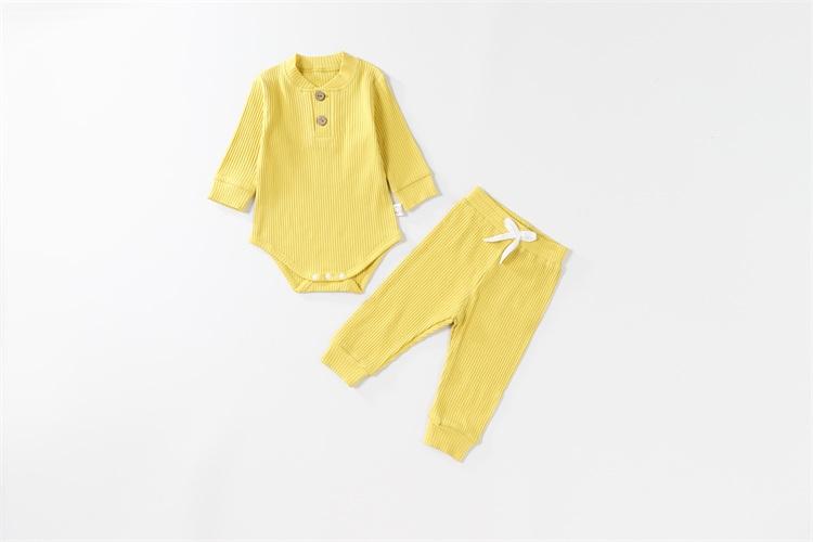 สีเหลืองคุณภาพสูง