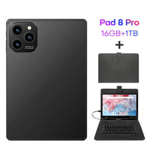 All-in-One 10.1 Inch <strong>Android</strong> Tablet L-Shape Touchscreen Capacitive Screen Quad Core Processor GSM New Customer Service Tablet