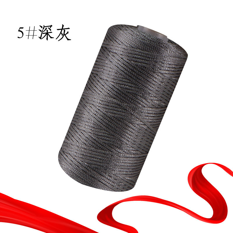 05dark gray