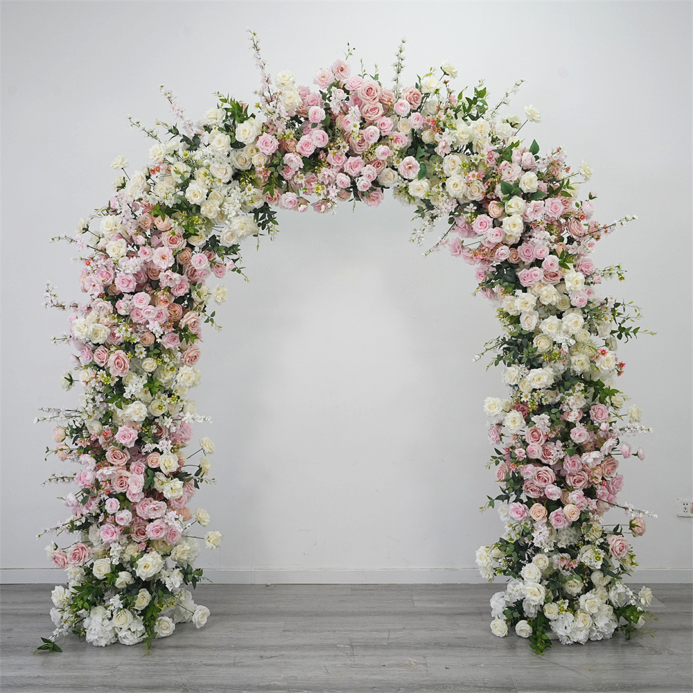 ARCH656