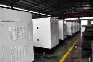 Factory Price 96kw 120kva Weifang Weichai Water Cooled Brand <strong>Alternator</strong> <strong>a</strong> <strong>B</strong> <strong>B</strong> Breaker Silent diesel Generator With High Quality