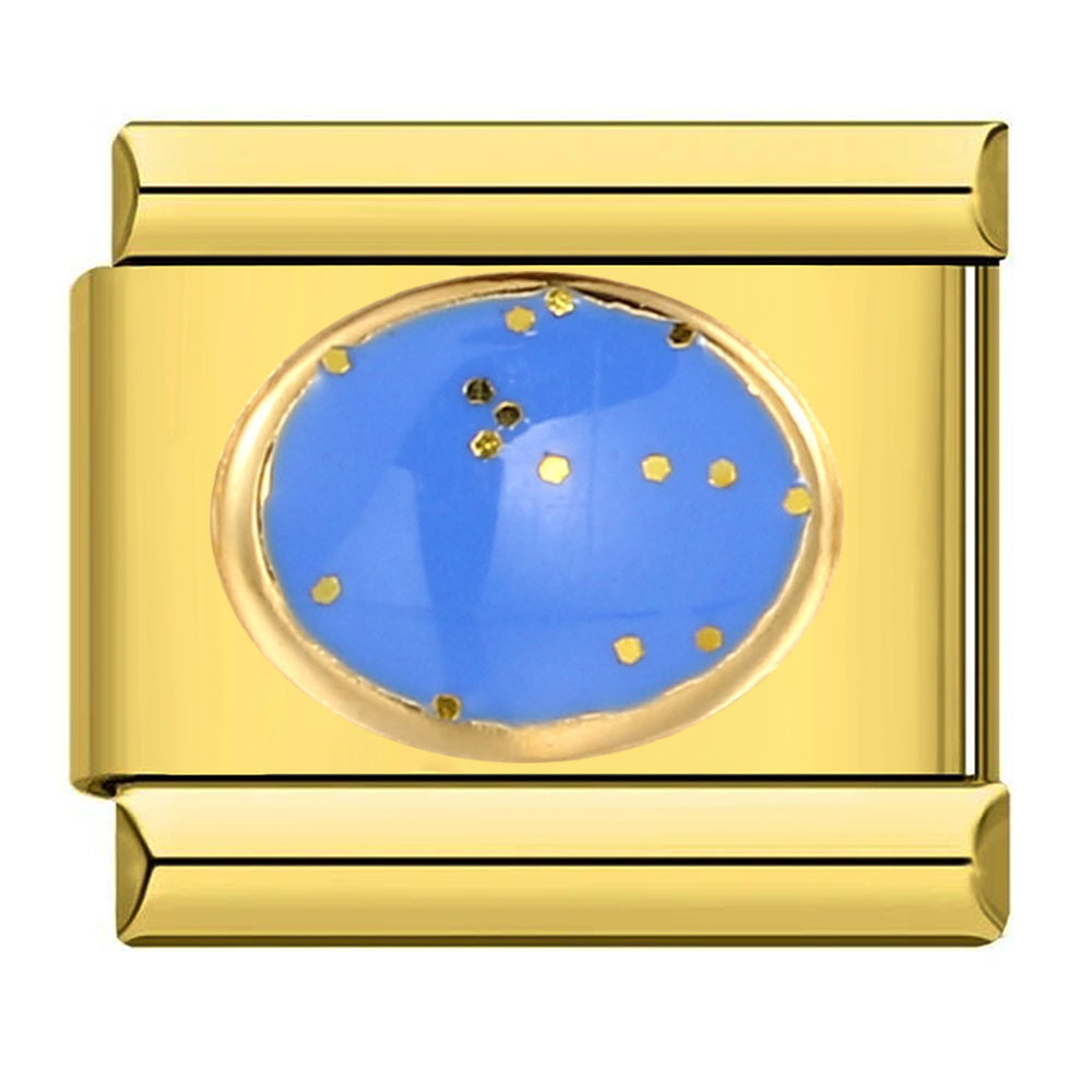 ICJ818