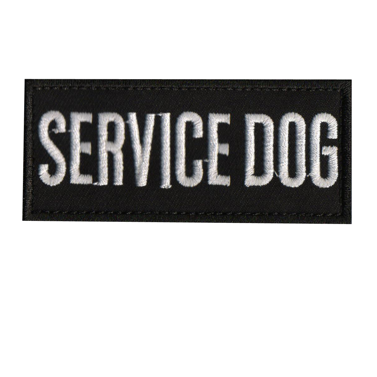 V00930