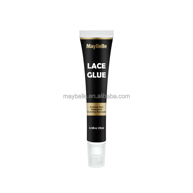 Colle de tube de la dentelle 20ml