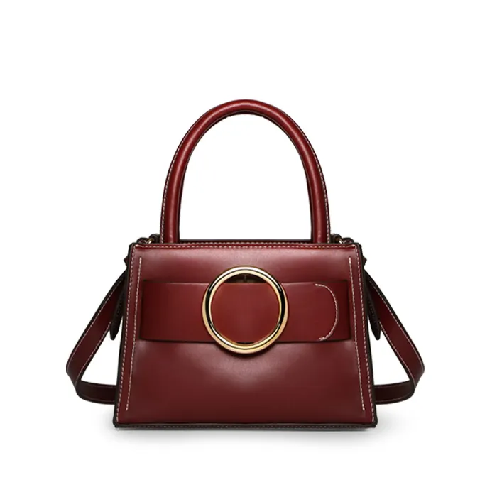 #6055 Bolsas लंदन आँखें फैशन डिजाइन महिलाओं के हैंडबैग थोक ब्रांड पु चमड़े कंधे बैग महिलाओं के हाथ बैग