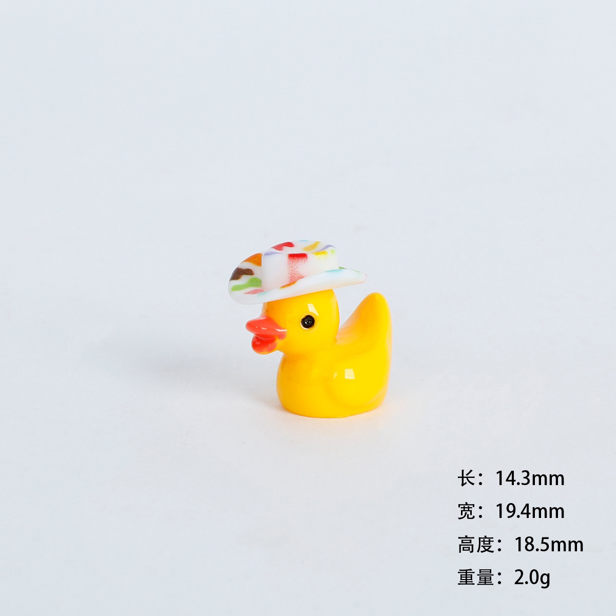 Color a-1843-08