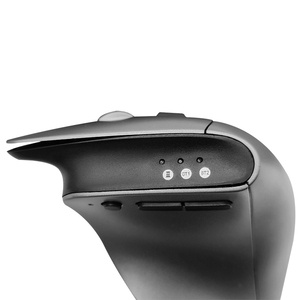 2.4Ghz Magic Gaming <strong>Mouse</strong> USB Ergonomic Vertical <strong>Mouse</strong> Computer PC RGB Wireless <strong>Mouse</strong> 2400 <strong>DPI</strong> - Product Image 6