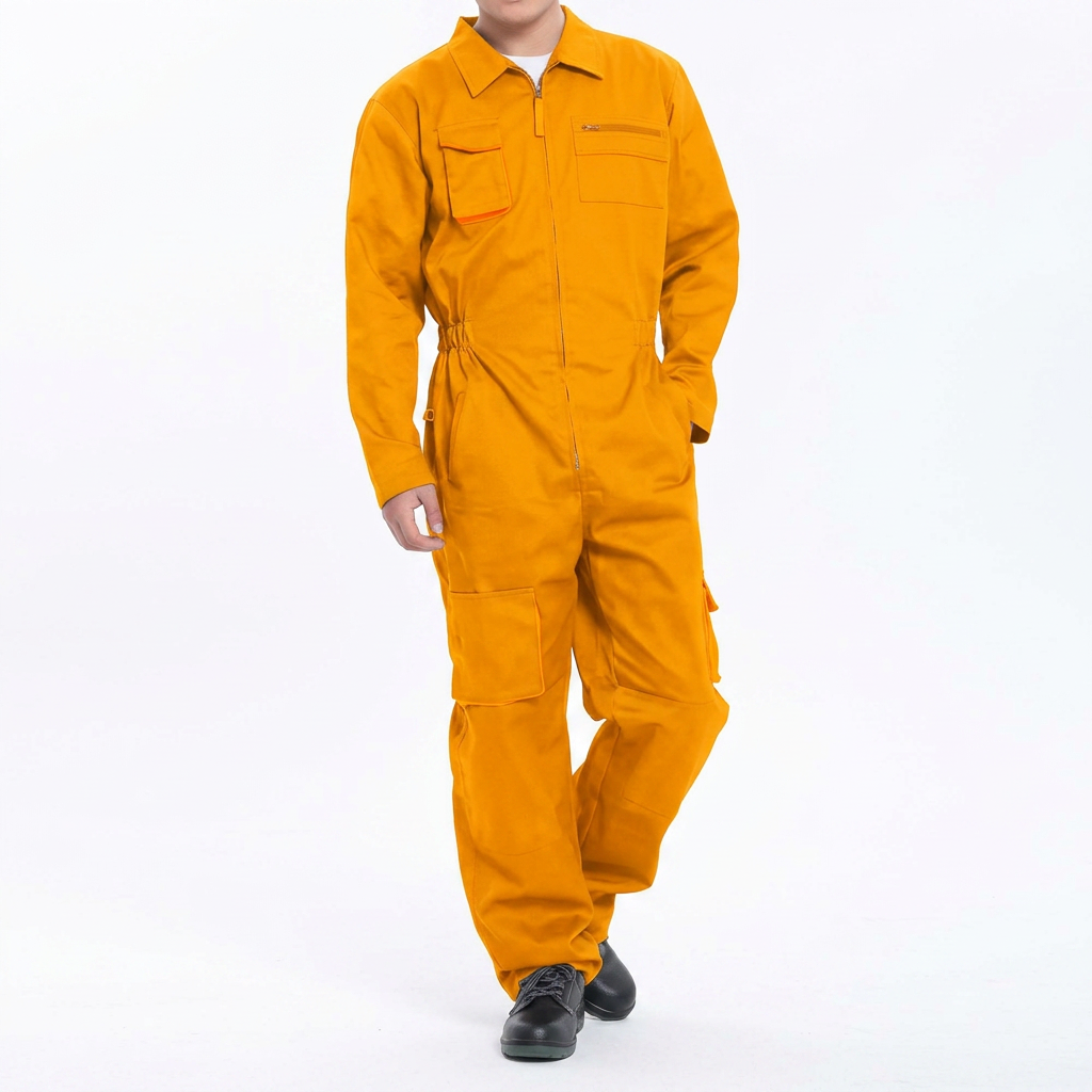 Naranja