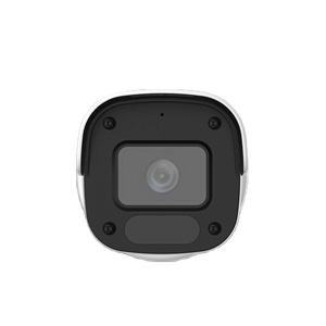 Direktkamera-System von der Fabrik 2 MP 1080 P IP-Kamera Audio- und Fernsehkamera mit geschlossenem Kreislauf - Product Image 6