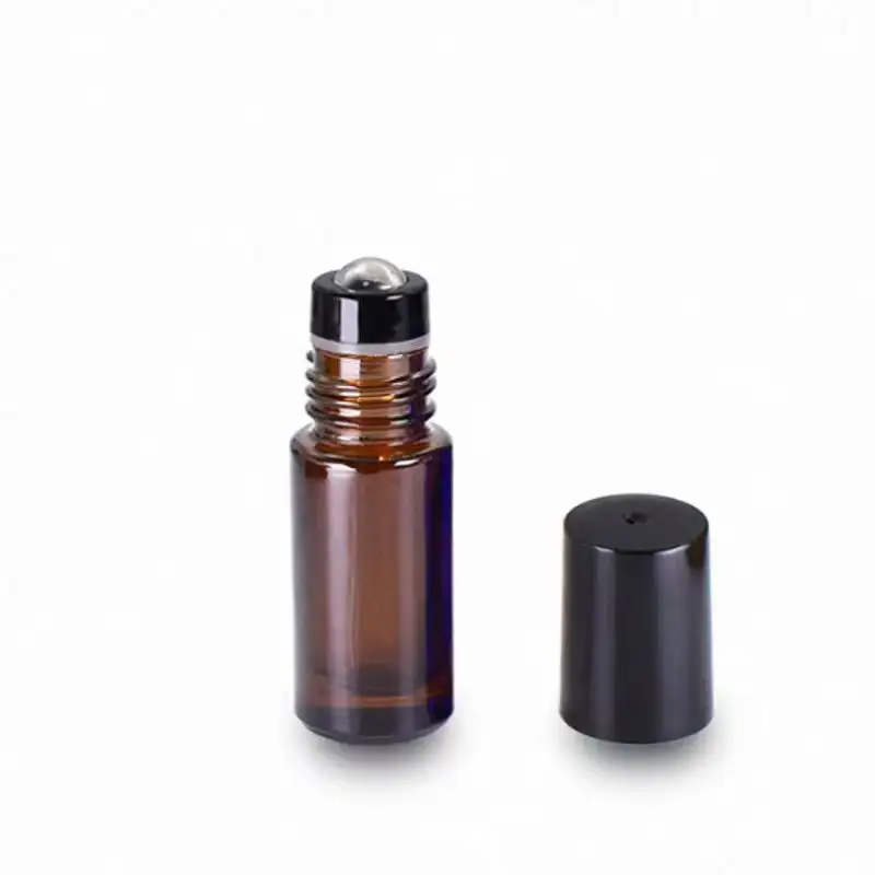 5ml