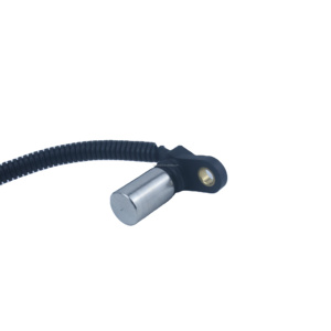 Hochwertiger Autos ensor Fahrzeug geschwindigkeit <span class=keywords><strong>sensor</strong></span> Auto geschwindigkeit ausgangs <span class=keywords><strong>sensor</strong></span> 319353 AX0B 31935-3AX0B 34620-32000 für NISSAN / INFINITI