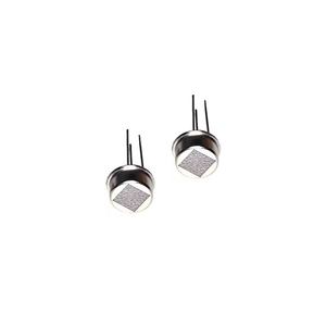 New Programmable Digital <strong>Temperature</strong> <strong>Sensor</strong> <strong>DS18B20</strong>+TO-92