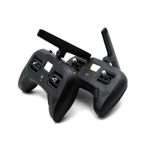 Blacksheep TBS TBS TBS TBS Tanga 2 /2PRO V4รีโมทคอนโทรลเวอร์ชันดั้งเดิมสำหรับอุปกรณ์เสริม FPV UAV - Product Image 1