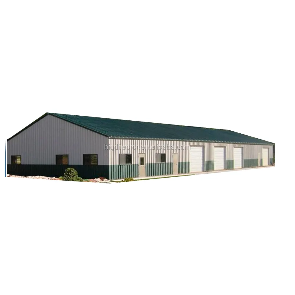 Cheap Construction Steel Structure Shed Poultry Farm Chicken House For Sale Commercial Egg Chicken House Design For Layers