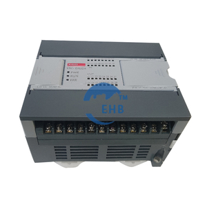 Original New Plc <strong>Analog</strong> <strong>Input</strong> Output <strong>Module</strong> XBC-DR32H