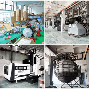 Đảng <span class=keywords><strong>Bar</strong></span> bảng cho ngoài trời thương mại tổ chức sự kiện di động <span class=keywords><strong>Bar</strong></span> đồ nội thất hộp đêm tiệc Bảng Led Cocktail bảng - Product Image 6