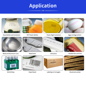 WECARE M8112.7mm Portable Mini Inkjet Printer Machine Support Bluetooth Function for <strong>Coding</strong> and Marking Printing - Product Image 6