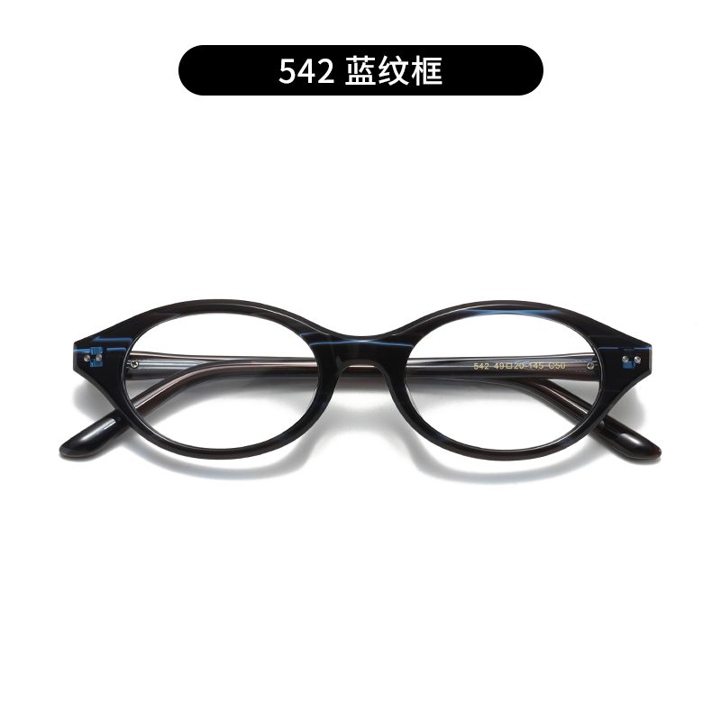 C50